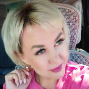 ���������� �����-���������, ���� ������� �������, 47 ���, ������������ ��� ����� � ���������, c�������� ���������