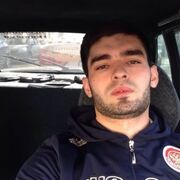 ���������� ���������������, ���� ������� �������, 33 ����, ������������ ��� ������, ����� � ���������, c�������� ���������