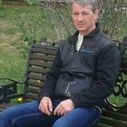  ,   Anatolij, 54 ,   