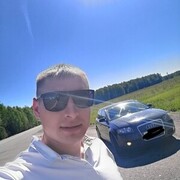 ���������� ����������, ������� Artem, 32