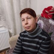  ,   , 48 ,   ,   , c 