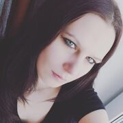  , Tatiana