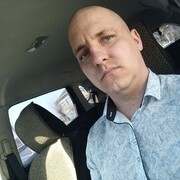  ,   , 33 ,   , c 