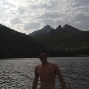 ���������� ������, ���� ������� Ruslan, 40 ���, ������������ ��� ������, ����� � ���������, c�������� ���������