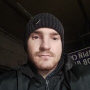 ���������� ������, ���� ����� �����, 25 ���, ������������ ��� ������, ����� � ���������