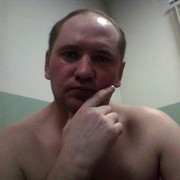  ,   , 47 ,  