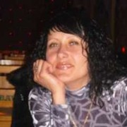 ���������� ����, ���� ������� ��������, 44 ����, ������������ ��� ������, ����� � ���������, c�������� ���������