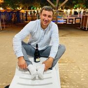 ���������� ������, ���� ������� �����, 31 ���, ������������ ��� ������, ����� � ���������, c�������� ���������