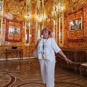 �������� �������