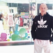  ,   , 45 ,   ,   , c 