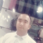  ,  , 29