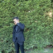  ,   Tarik, 27 ,   ,   , c 