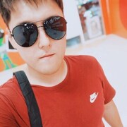  ,   , 28 ,   ,   , c , 