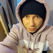  ,   , 38 ,   ,   