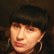 ���������� �������, ���� ������� ������, 47 ���, ������������ ��� ������, ����� � ���������