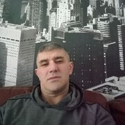 ���������� �����-���������, ���� ������� �������, 44 ����, ������������ ��� ������, ����� � ���������