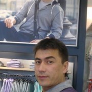  ,   , 42 ,   ,   , c , 