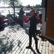  ,  pajuris, 47