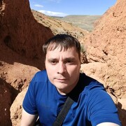 ���������� ���������, ���� ������� ������, 39 ���, ������������ ��� ������, ����� � ���������