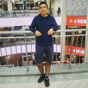  ,   , 31 ,   ,   , c 