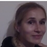 ���������� ���������, ���� ������� �����, 54 ����, ������������ ��� ������, ����� � ���������