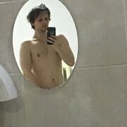 ���������� �����, ���� ������� Loken, 26 ���, ������������ ��� ������, ����� � ���������