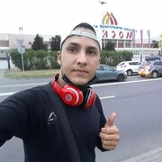 ���������� ������, ���� ������� Fernando, 30 ���, ������������ ��� ������, ����� � ���������