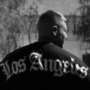 ���������� �����, ���� ����� ����, 25 ���, ������������ ��� ������, ����� � ���������, c�������� ���������, ���������