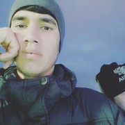 ���������� ������, ���� ������� �����, 30 ���, ������������ ��� ������, ����� � ���������, c�������� ���������