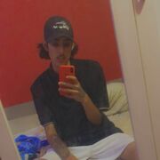 ���������� ������, ���� ����� ������, 25 ���, ������������ ��� ������, ����� � ���������