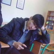 ���������� ���������, ���� ������� Suxi, 31 ���, ������������ ��� ������