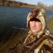 ���������� ������, ���� ������� �������, 42 ����, ������������ ��� ����� � ���������, c�������� ���������