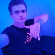 ���������� ����������, ���� ����� ����, 24 ����, ������������ ��� ������, ����� � ���������