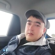  ,  , 48