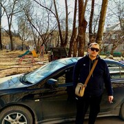  ,   Andrey, 41 ,   ,   