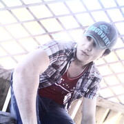  ,   AzimJon, 33 ,   ,   , c 