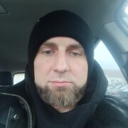 ���������� ������, ������� Artem, 39