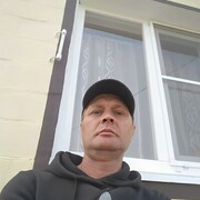 ���������� ���������, ���� ������� ���, 51 ���, ������������ ��� ������, ����� � ���������, c�������� ���������