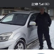  ,   , 46 ,   ,   