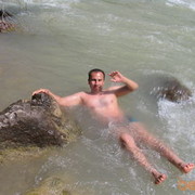  ,   Sarvar, 43 ,   