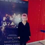 ���������� ������, ���� ������� ����, 38 ���, ������������ ��� ������, ����� � ���������, c�������� ���������