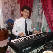 ���������� ������, ���� ������� ������, 46 ���, ������������ ��� ������, ����� � ���������, c�������� ���������