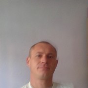  ,  , 45