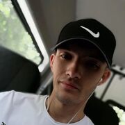 ���������� ����������, ���� ������� ������, 27 ���, ������������ ��� ������, ����� � ���������