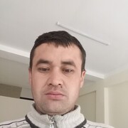  ,   DAVRONBEK, 37 ,   ,   , c 