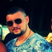 ���������� Darmstadt, ���� ������� ArturThePro, 32 ����, ������������ ��� ������, ����� � ���������, c�������� ���������