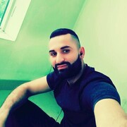  -,   , 31 ,   ,   