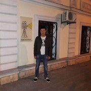 ,   , 24 ,     , c 