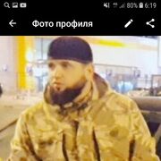  ,   , 35 ,   ,   