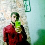 ���������� ����������, ���� ������� Vajidin, 28 ���, ������������ ��� ������, ����� � ���������